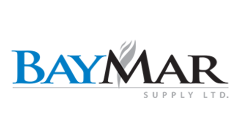 BayMar 1
