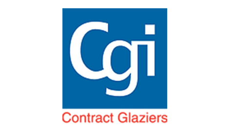CGI 1