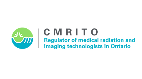 CMRITO 1