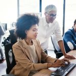 Advanced Project Management