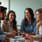 Beyond Workplace Politics