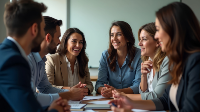 Beyond Workplace Politics