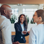 CRM An Introduction To Customer Relationship Management