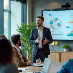 Dynamite Sales Presentations