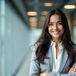 Effective Planning And Scheduling