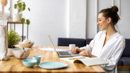 Introduction To E Mail Marketing