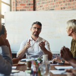 Leadership Skills For Supervisors Communication Coaching And Conflict