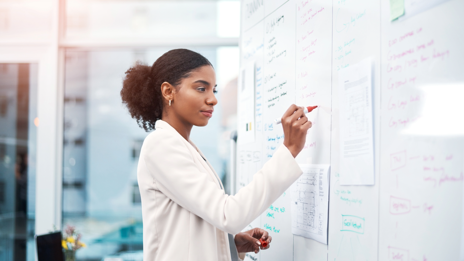 Logistics And Supply Chain Management