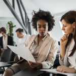 Making Training Stick