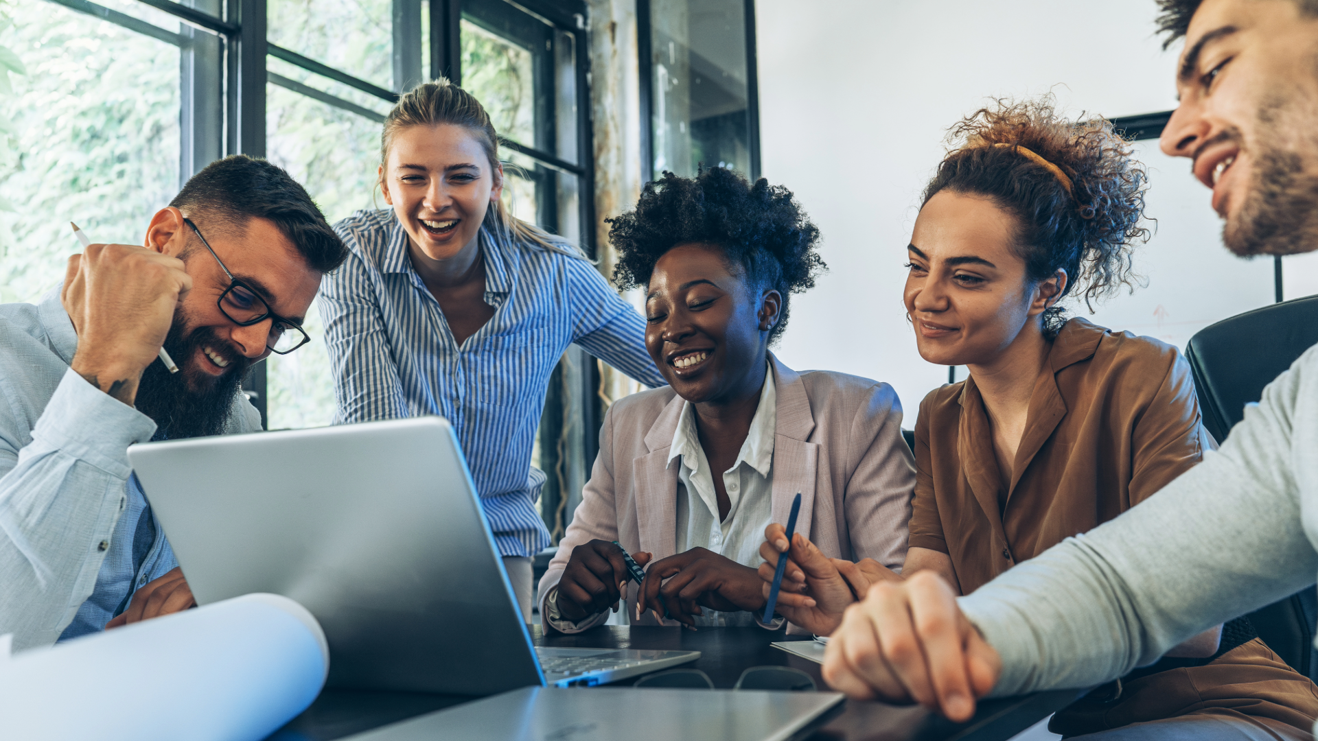 Managing Across Cultures Managing Across Cultures