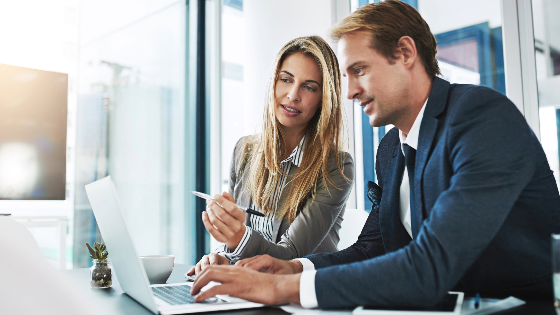 Orientation Handbook Getting Employees Off To A Good Start