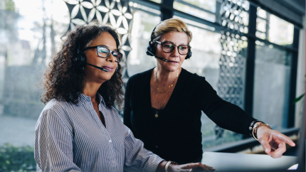 Performance Management Managing Employee Performance