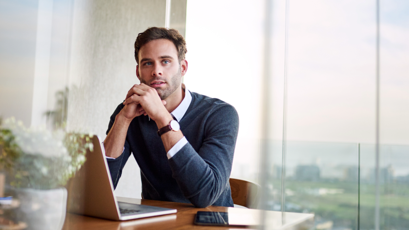 Problem Solving Decision Making