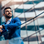 Project Management All You Need To Know