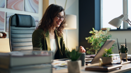 Project Planning All You Need To Know