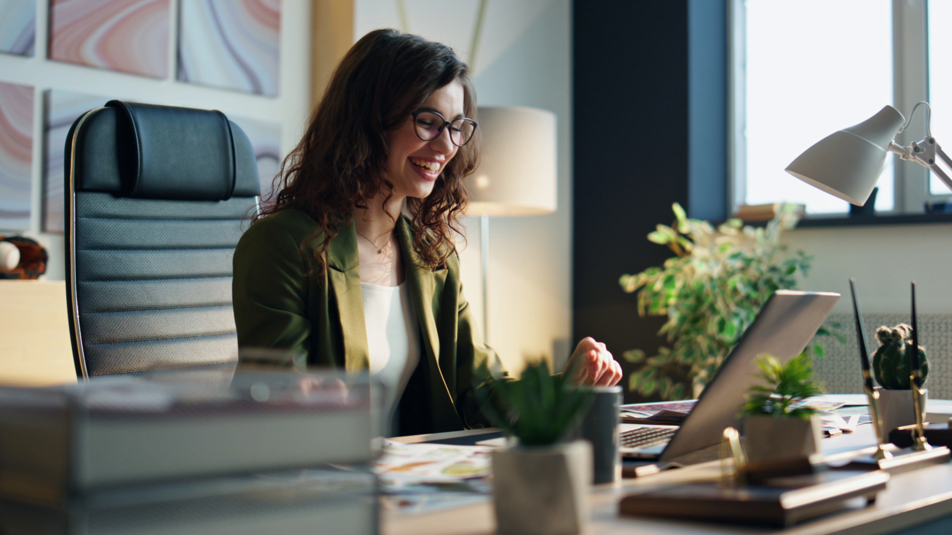 Project Planning All You Need to Know Project Planning All You Need To Know