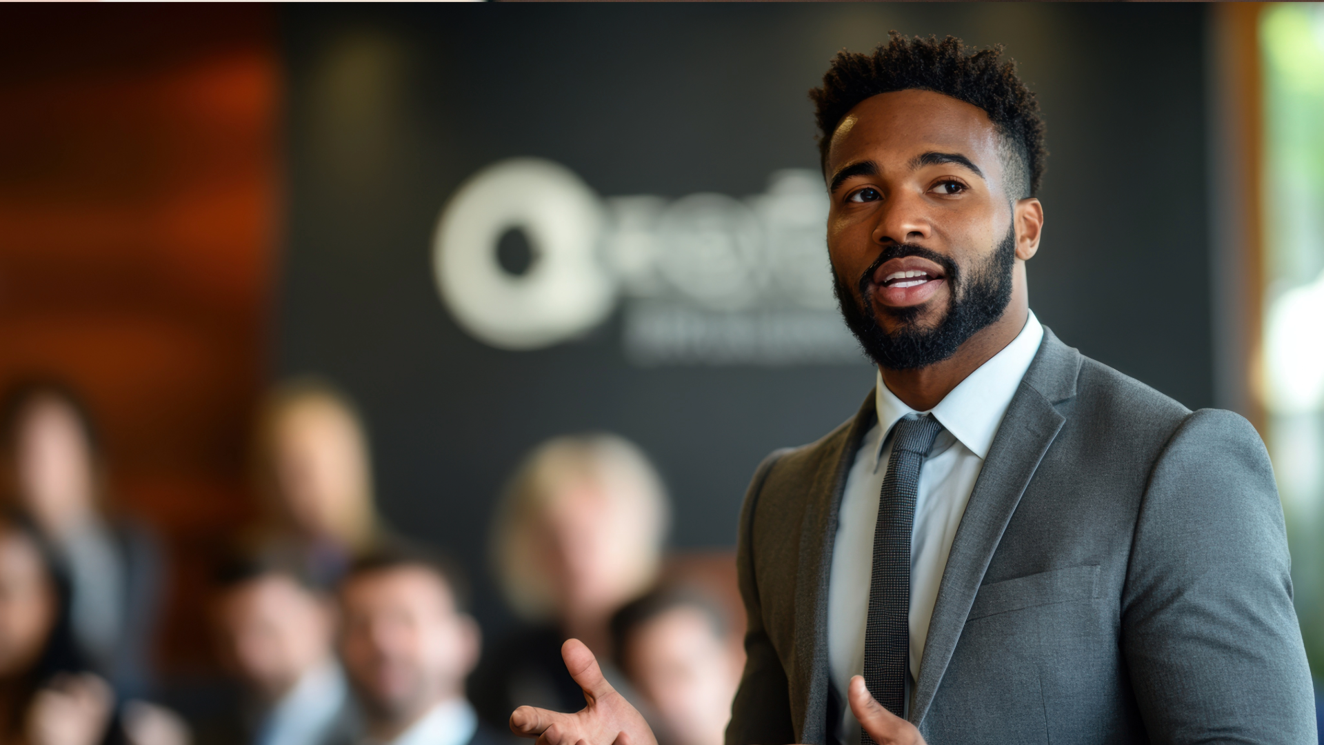 Public Speaking Speaking Under Pressure Public Speaking Speaking Under Pressure