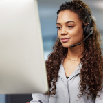 Sales And Customer Service Training For Call Center Agents