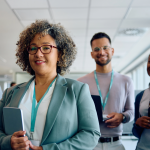 The ABCs Of Supervising Others