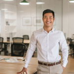 The Professional Supervisor