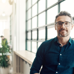 Time Management Get Organized For Peak Performance