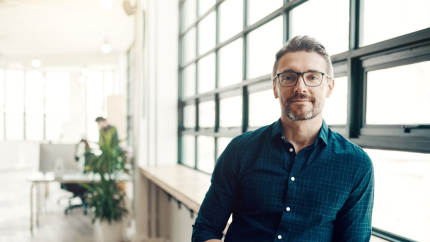 Time Management Get Organized For Peak Performance