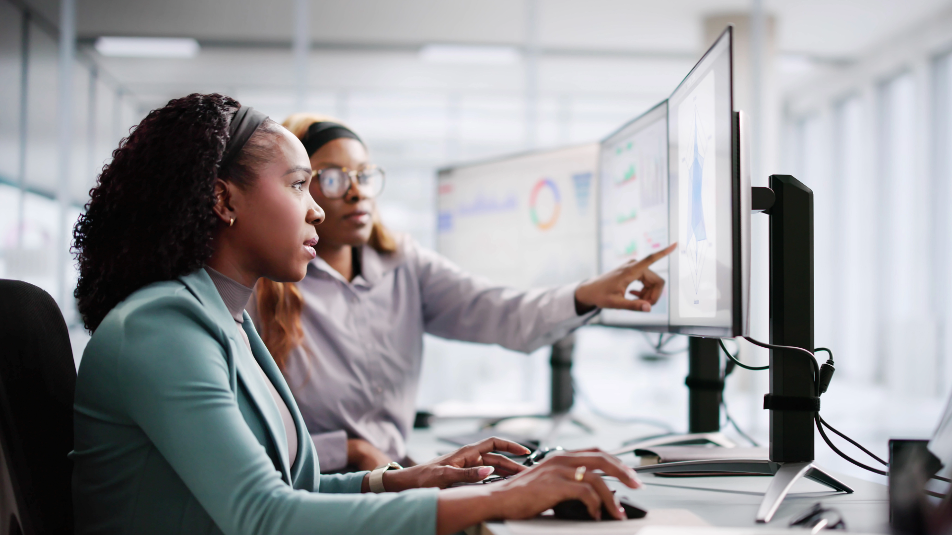 Working Smarter Using Technology to your Advantage Working Smarter Using Technology To Your Advantage