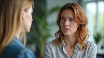 Workplace Harassment What It Is And What To Do About It
