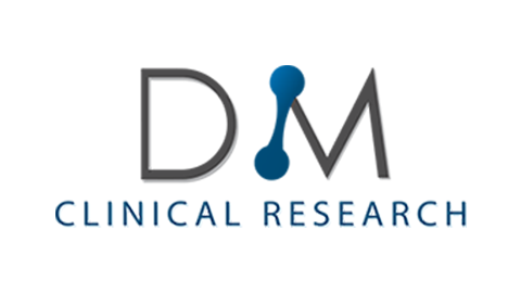 DM Clinical Research