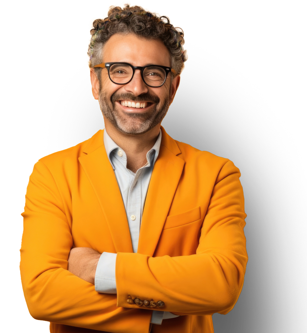 corporate training course collections