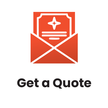 Get A Quote 1