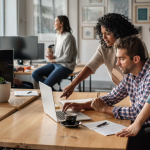 AI And Problem Solving