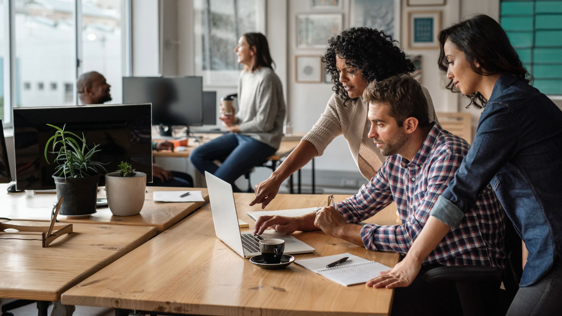 AI and Problem Solving AI And Problem Solving