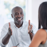 Communication Strategies