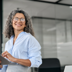 Creating A Positive Work Environment