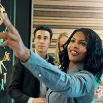 Human Centred Leadership