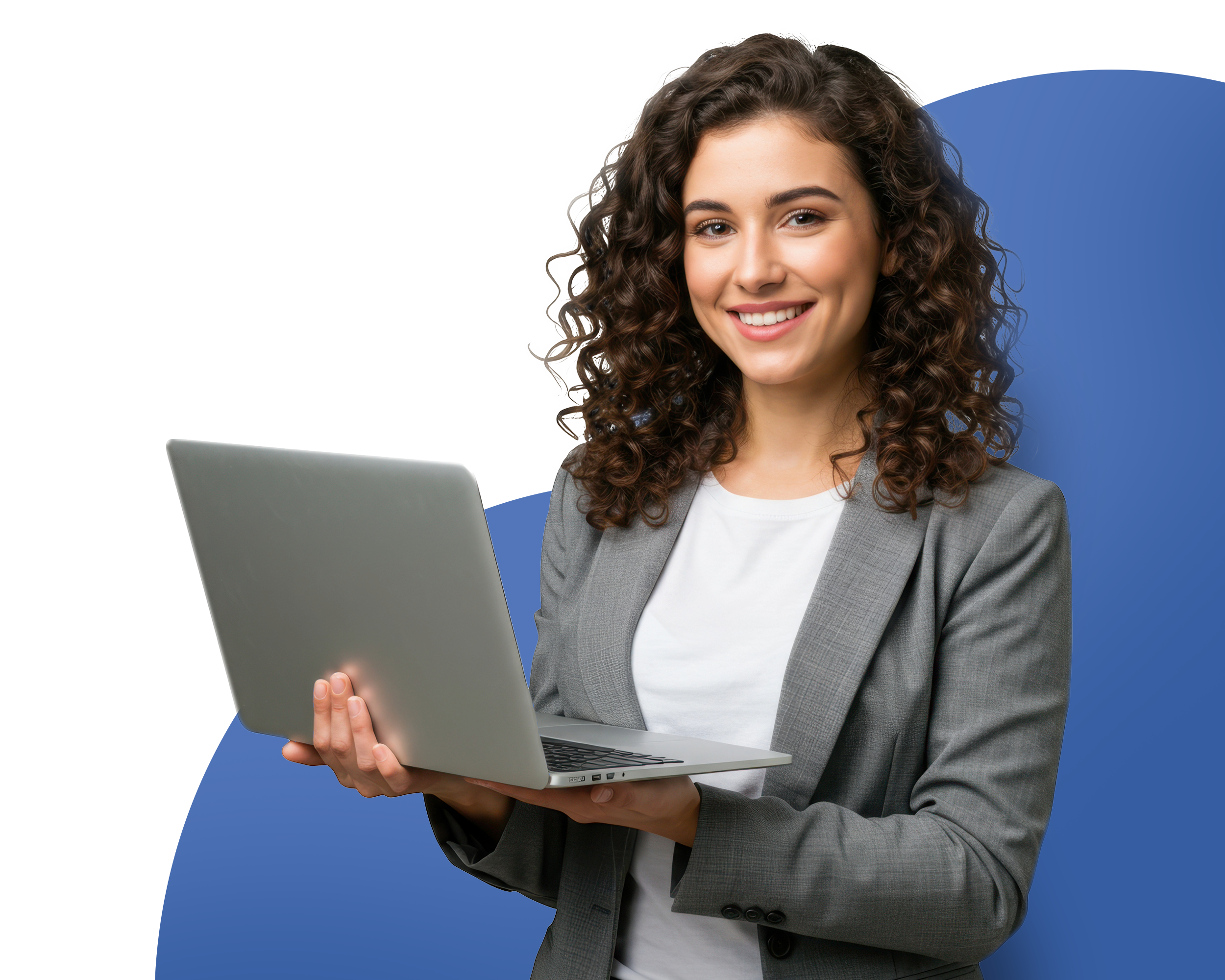 professional development courses