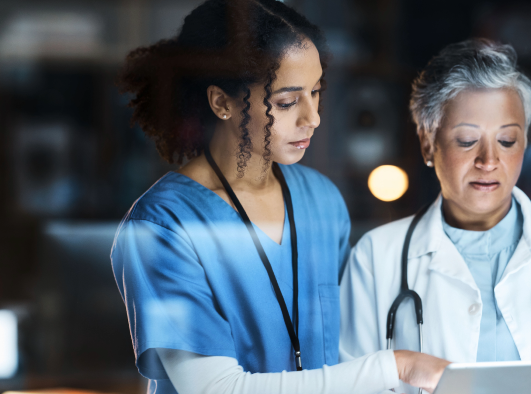 Compassionate Communication Resilience Toolkit