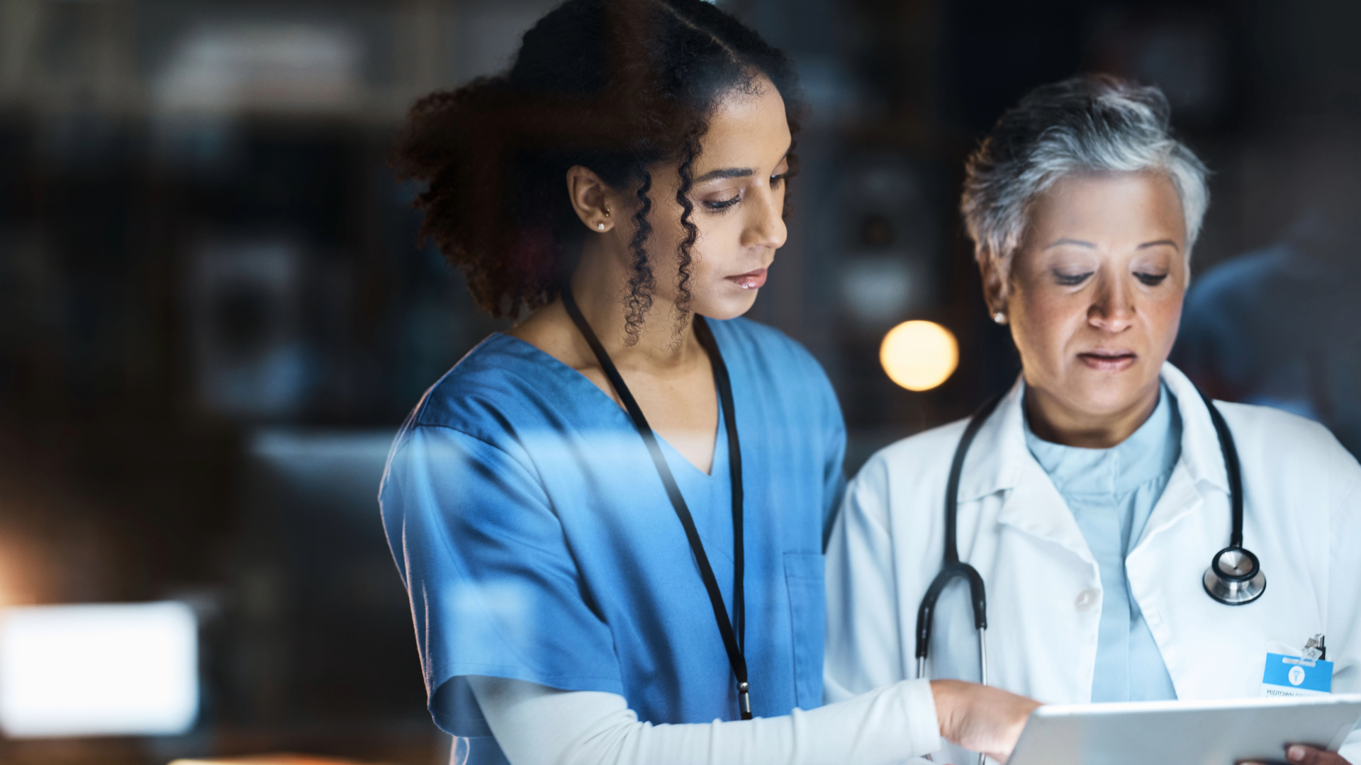 Compassionate Communication Resilience Toolkit