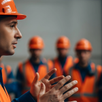 Leadership Communication For Field Teams