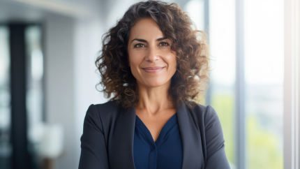 Public Leadership Community Engagement