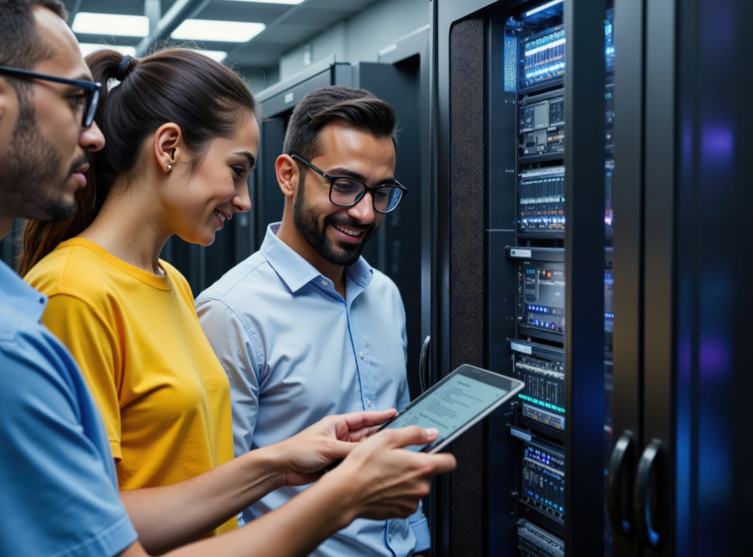 Technical Leader Development Track Technical Leader Development Track